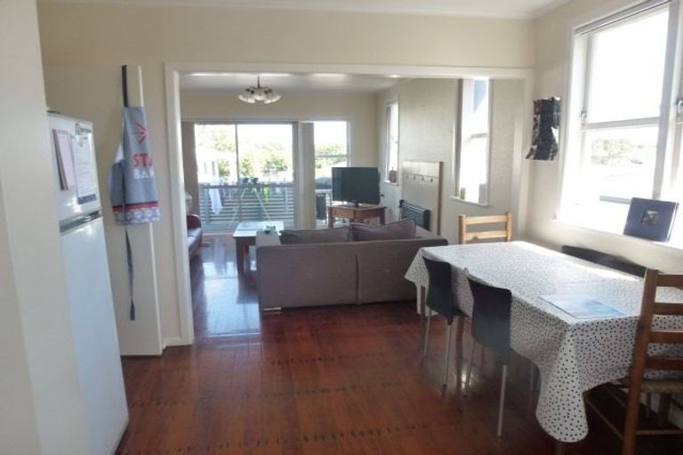 Photo of property in 59a Hynds Road, Gate Pa, Tauranga, 3112