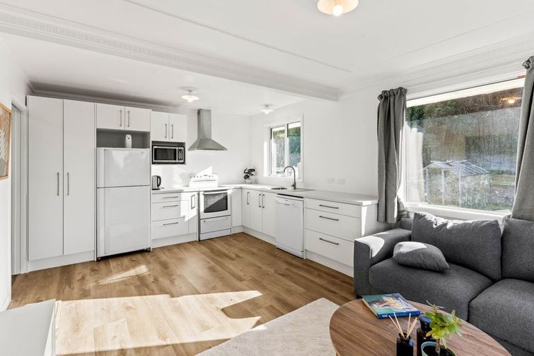 Photo of property in 150 Sidey Street, Calton Hill, Dunedin, 9012