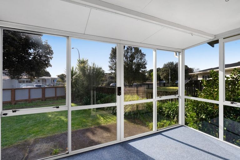 Photo of property in 16 Dillon Drive, Bell Block, New Plymouth, 4312