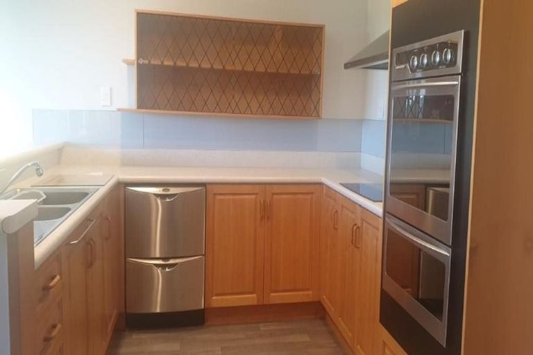 Photo of property in 96b Plummer Road, Whakamarama, Tauranga, 3179