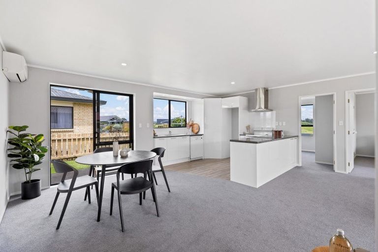 Photo of property in 293 Chatsfield Drive, Te Awamutu, 3800