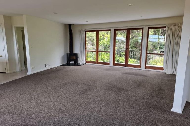 Photo of property in 249b Paremoremo Road, Lucas Heights, Auckland, 0632