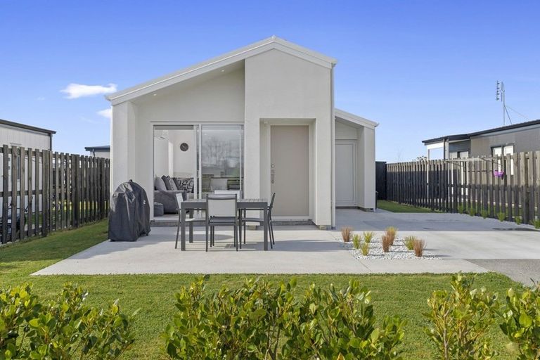 Photo of property in 9 Harvest Road, Te Kauwhata, 3710