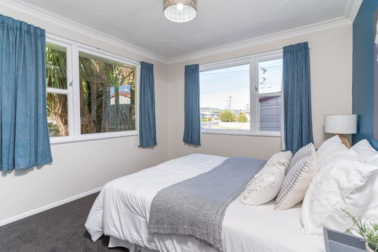 Photo of property in 54 Tyne Street, Mosgiel, 9024