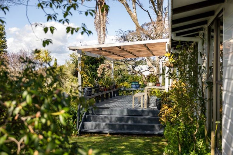 Photo of property in 325 Te Matai Road, Te Puke, 3188