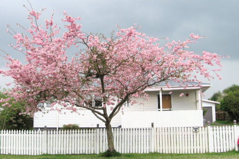 Photo of property in 23 Landscape Drive, Ngongotaha, Rotorua, 3010