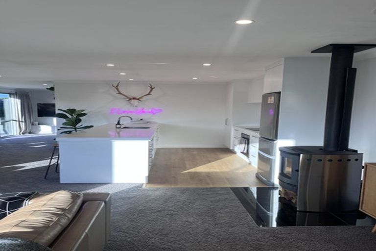 Photo of property in 23 Lancaster Lane, Waldronville, Dunedin, 9018