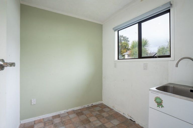 Photo of property in 102 Taupahi Road, Turangi, 3334