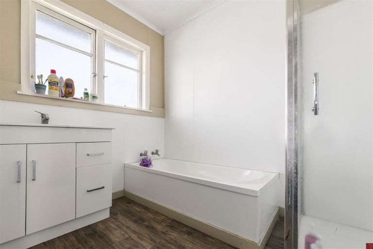 Photo of property in 66 Sunset Road, Mangakakahi, Rotorua, 3015