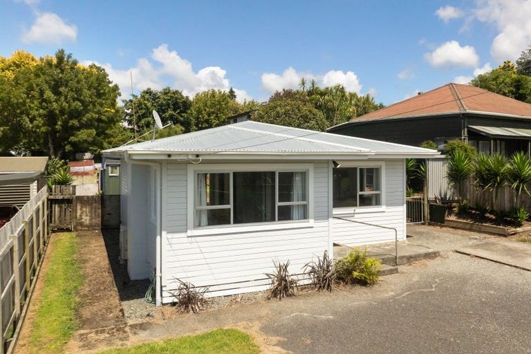 Photo of property in 34 Moresby Avenue, Waihi, 3610