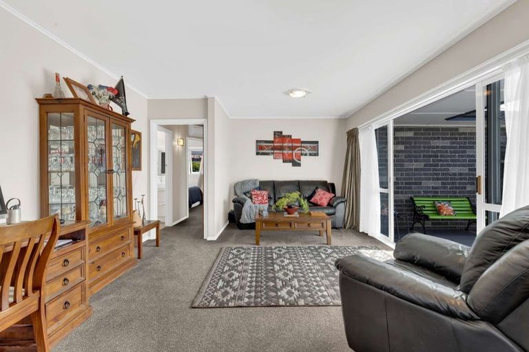 Photo of property in 40 Ferry Road, Spring Creek, 7202