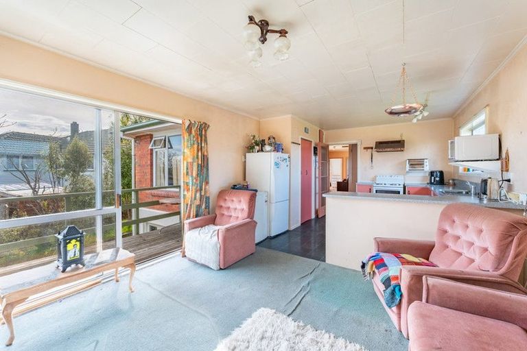 Photo of property in 50 Tyne Street, Marchwiel, Timaru, 7910