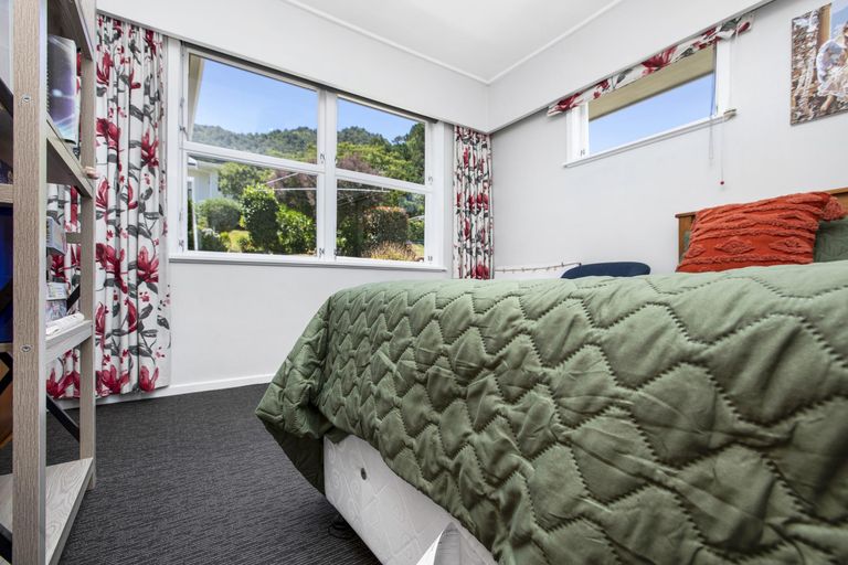 Photo of property in 1/17 Wilson Street, Te Aroha, 3320