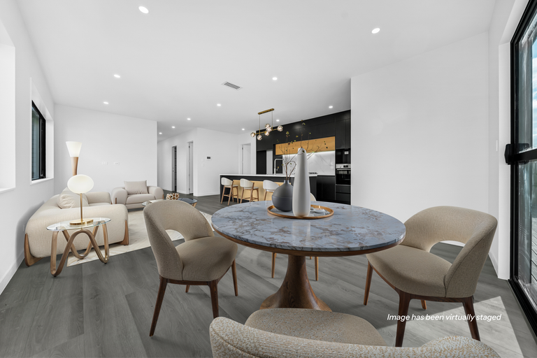 Photo of property in 16 Gertrude Cole Road, Clarks Beach, 2122