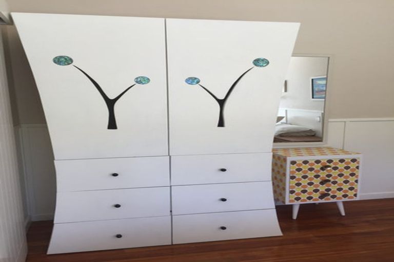 Photo of property in 62 Moana Road, Okitu, Gisborne, 4010