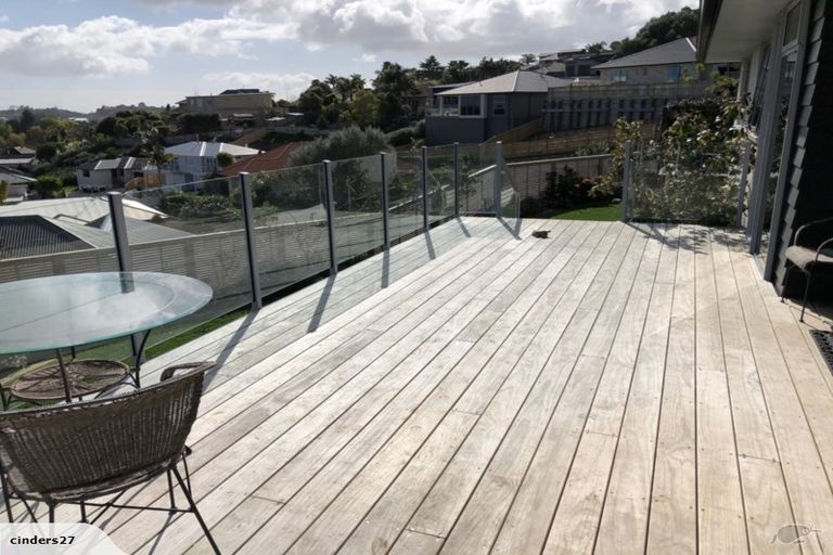 Photo of property in 7 Siemonek Rise, Bethlehem, Tauranga, 3110