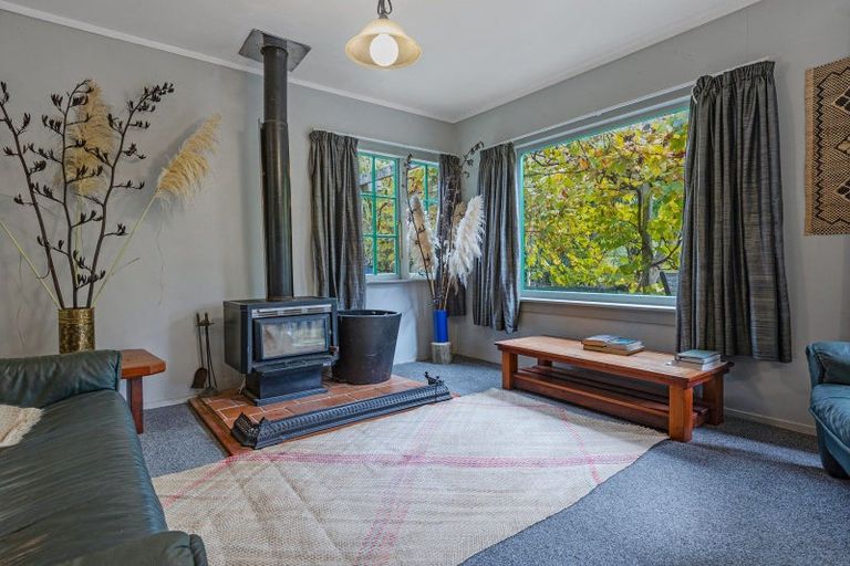 Photo of property in 39 Gangway Road, Totara North, Kaeo, 0479
