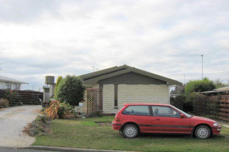 Photo of property in 11 Charles Street, Weston, Oamaru, 9401
