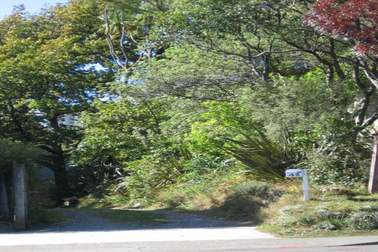 Photo of property in 45 Whitemans Road, Silverstream, Upper Hutt, 5019