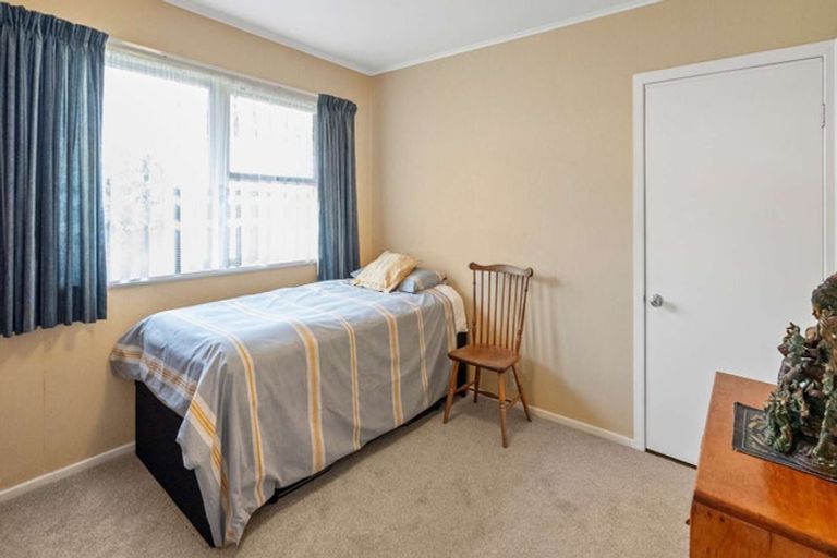 Photo of property in 8 Payne Crescent, Kawerau, 3127