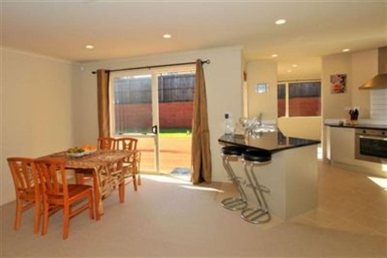 Photo of property in 24 Carol Lee Place, Albany Heights, Auckland, 0632