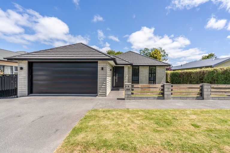 Photo of property in 4 Lees Street, Gladstone, Invercargill, 9810