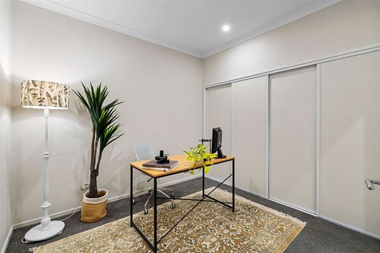 Photo of property in 30 Country Club Terrace, Northwood, Christchurch, 8051