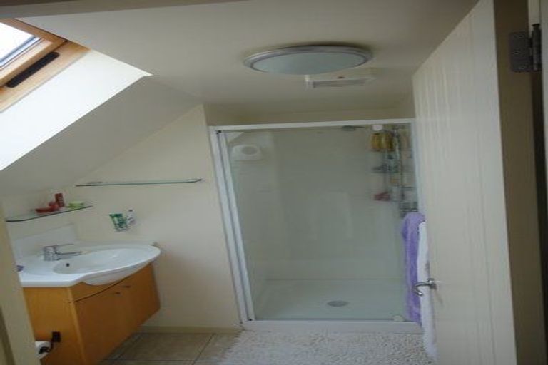 Photo of property in 31 Rhodes Street, Merivale, Christchurch, 8014