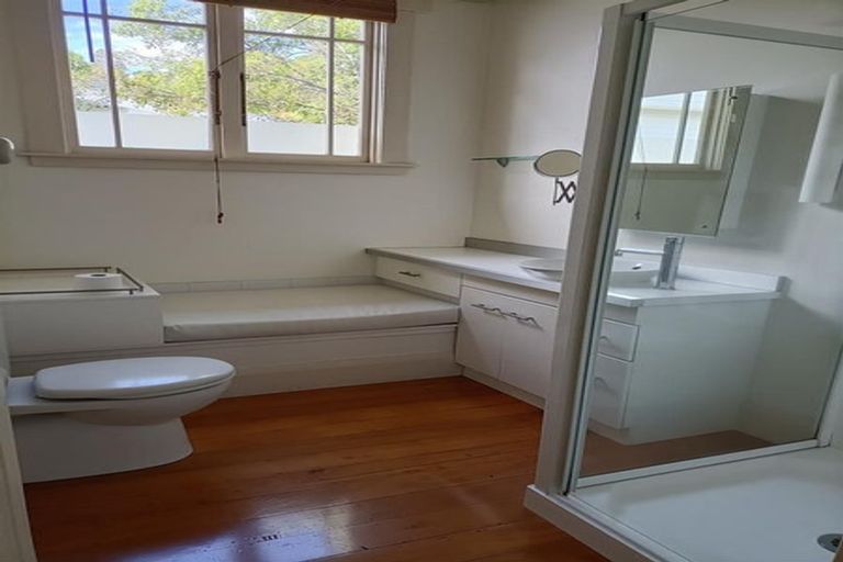 Photo of property in 18 Seymour Avenue, The Brook, Nelson, 7010