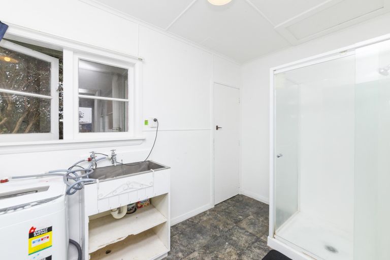 Photo of property in 8 Saint Albans Avenue, Hokowhitu, Palmerston North, 4410