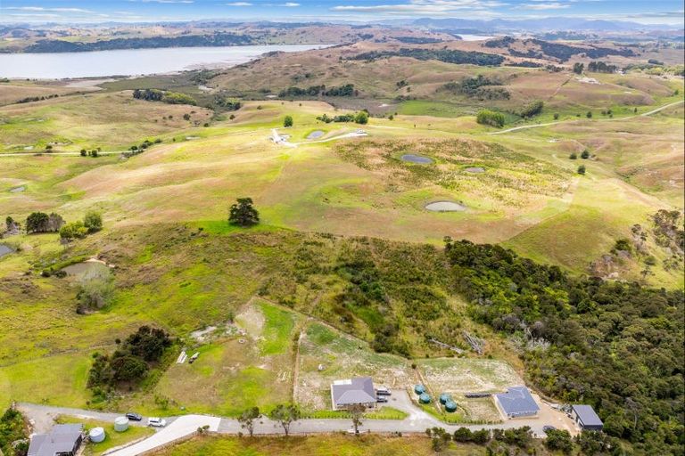 Photo of property in 65c Otara Road, Kaiwaka, 0573