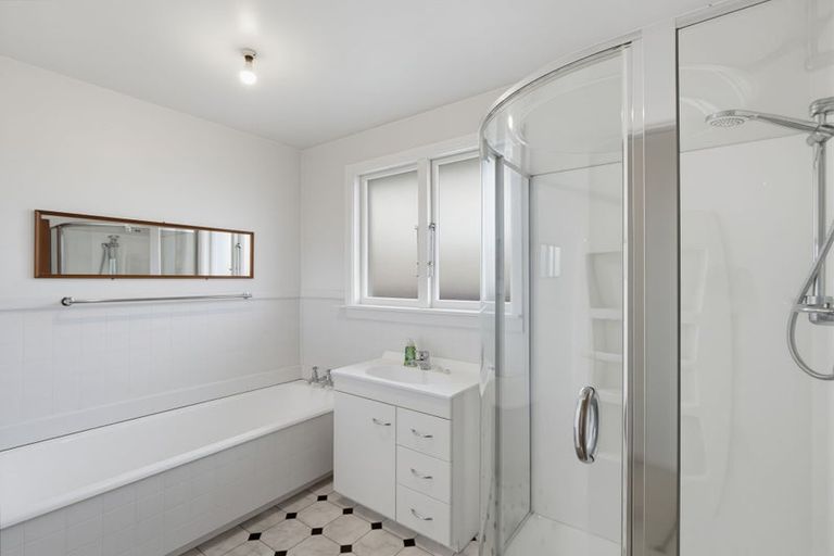 Photo of property in 57 Peraki Street, Kaiapoi, 7630