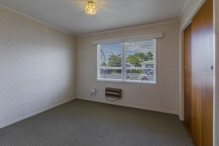 Photo of property in 1/29 White Street, Taradale, Napier, 4112