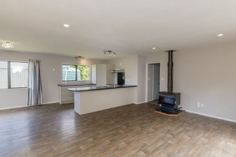 Photo of property in 97 Mcdonald Road, Levin, 5571