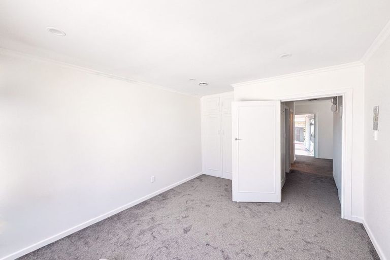 Photo of property in 168a Springs Road, Hornby, Christchurch, 8042