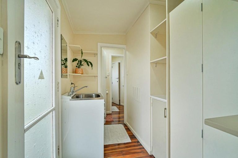 Photo of property in 912 Wentworth Street, Raureka, Hastings, 4120