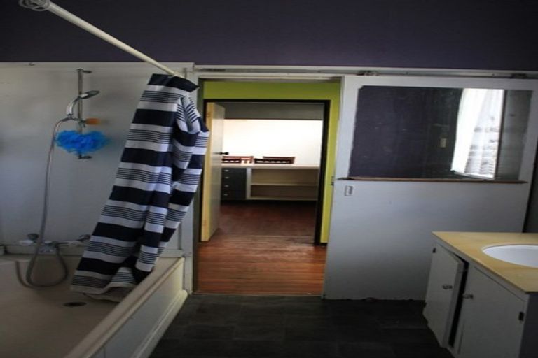 Photo of property in 65 Church Road, Kaitaia, 0410