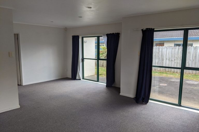 Photo of property in 44 Ksenia Drive, Flat Bush, Auckland, 2019
