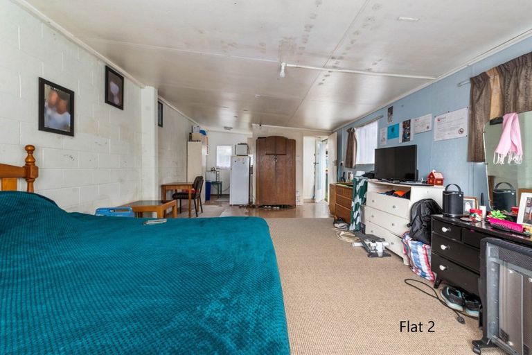 Photo of property in 29 Mckee Avenue, Fenton Park, Rotorua, 3010