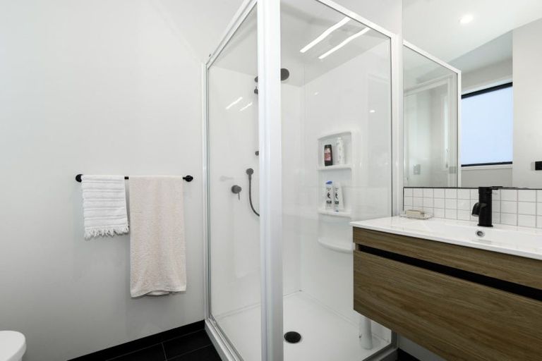 Photo of property in 3 Gyle Place, Pyes Pa, Tauranga, 3112