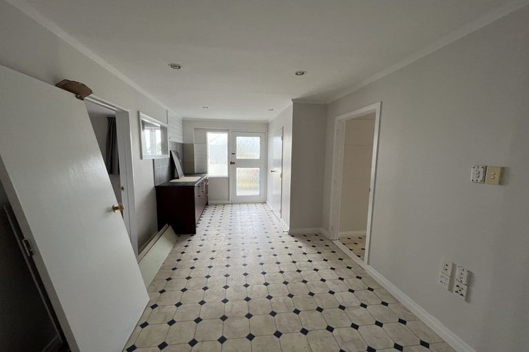 Photo of property in 551 Mount Albert Road, Royal Oak, Auckland, 1023