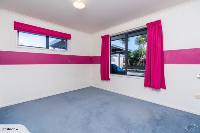 Photo of property in 2356 State Highway 1, Mata, Whangarei, 0171