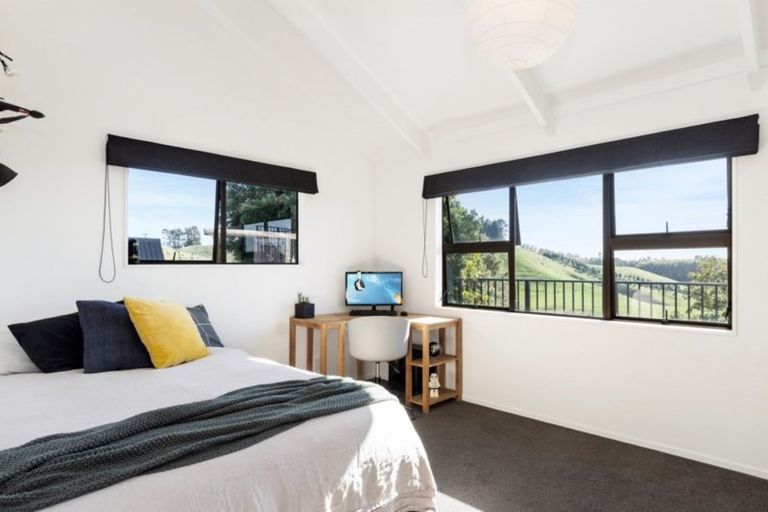 Photo of property in 499 Reid Road, Papamoa, Te Puke, 3187