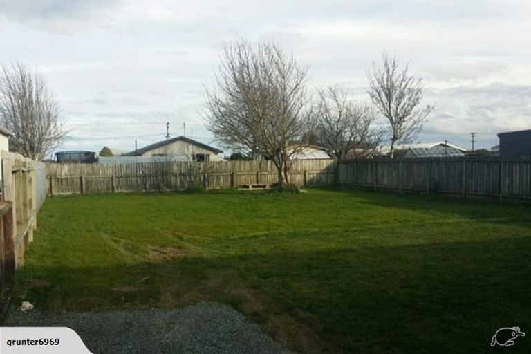 Photo of property in 51a Queen Street, Otautau, 9610