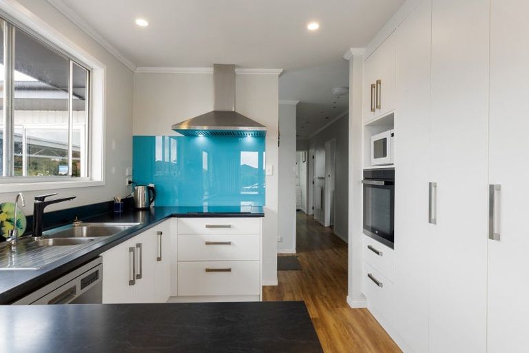 Photo of property in 369 Christie Avenue, Te Awamutu, 3800