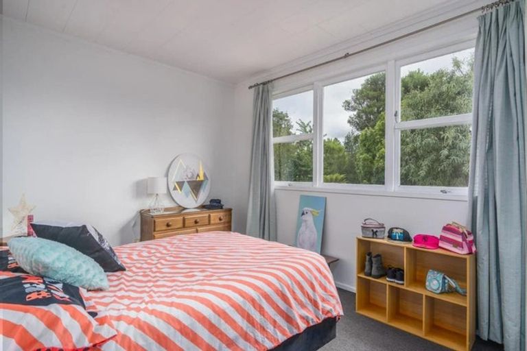 Photo of property in 39 Richmond Avenue, Richmond Heights, Taupo, 3330