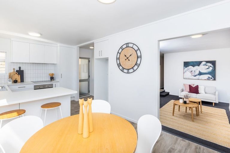 Photo of property in 3/114 Amanda Avenue, Dinsdale, Hamilton, 3204