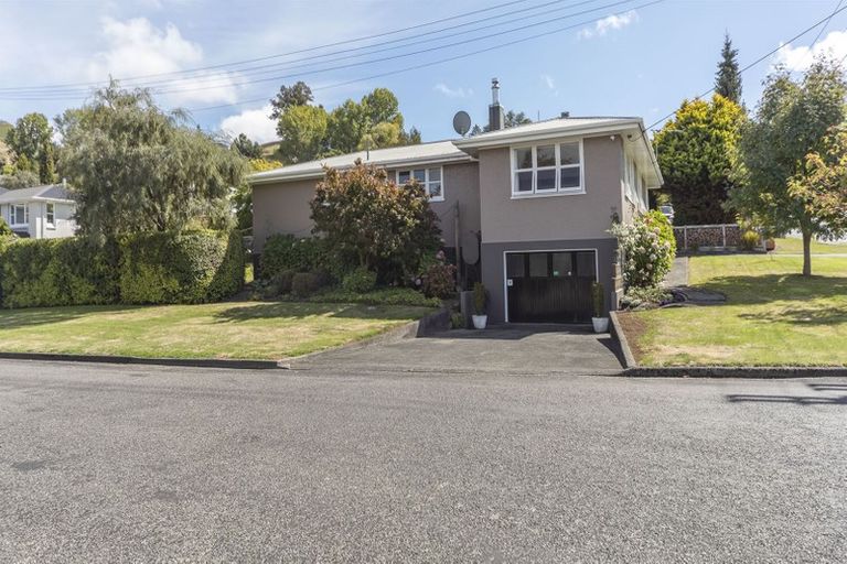 Photo of property in 13 Thrush Street, Taihape, 4720