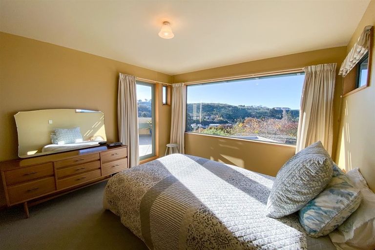 Photo of property in 22a Stour Street, Oamaru, 9400