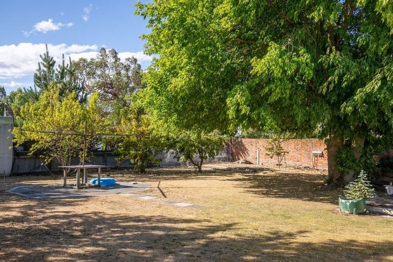 Photo of property in 31 Ashworth Street, Alexandra, 9320